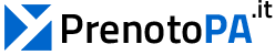 PrenotoPA
